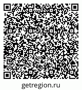79065256354