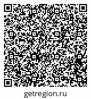 79065256355