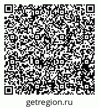 79065256357