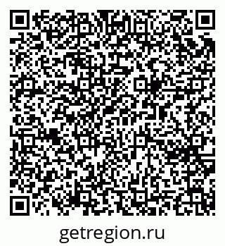 79065256359