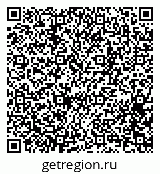 79065256363