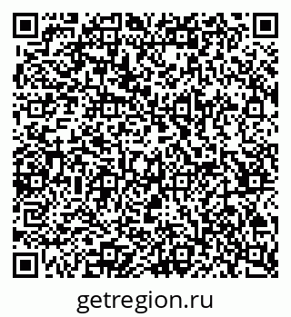 79065256364
