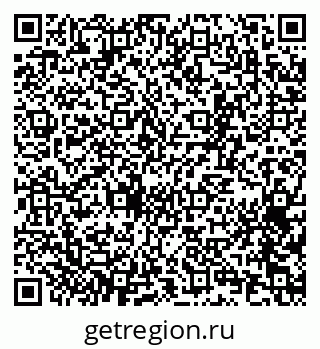 79065256365