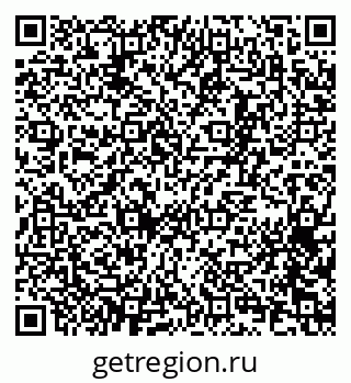 79065256366
