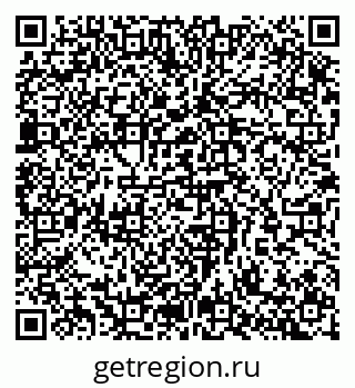 79065256373