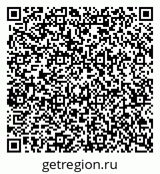 79065256376