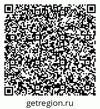 79065256377