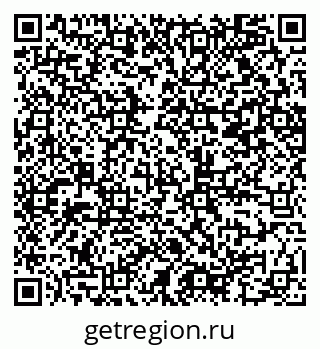 79065256388