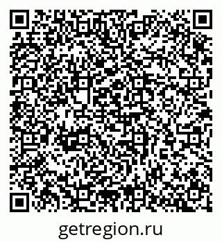 79065256390