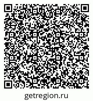 79065256391