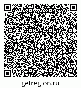 79065256392