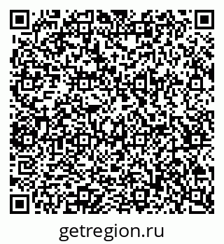 79065256393