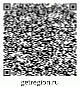 79065256395
