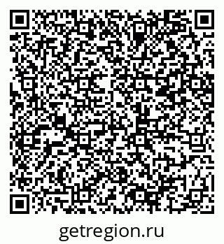 79065256399