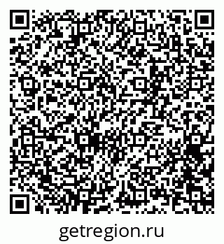 79065256402