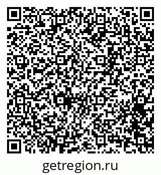 79065256404