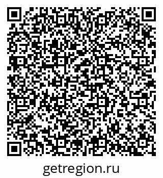 79065256405