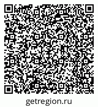79065256407