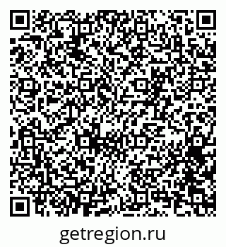 79065256408