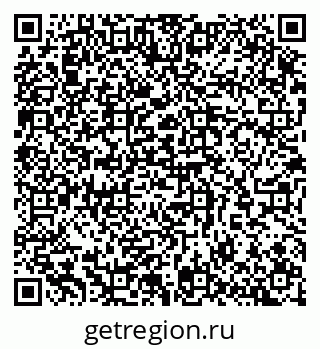 79065256409
