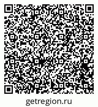 79065256410