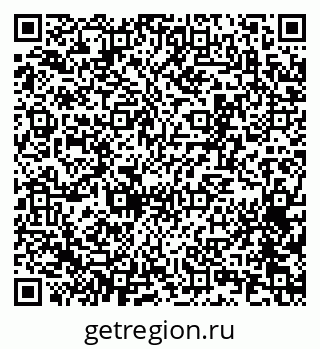 79065256411