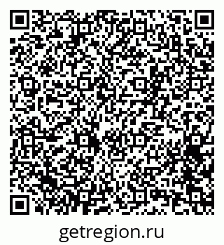 79065256415