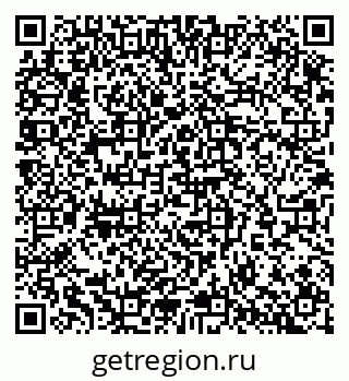 79065256416