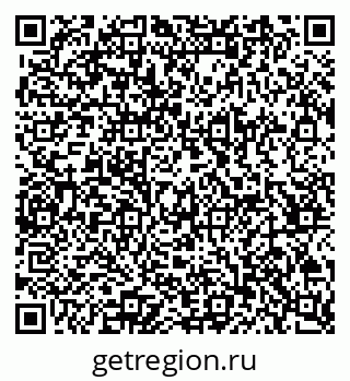 79065256417
