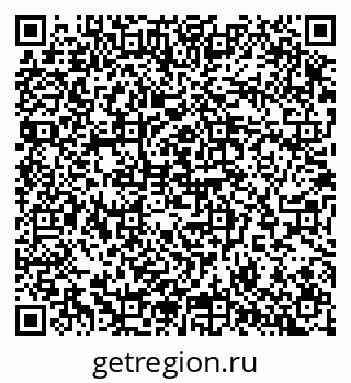 79065256421