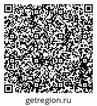 79065256423