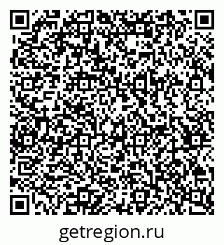 79065256424