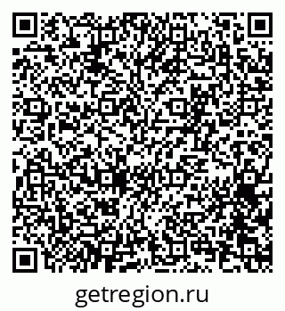 79065256428