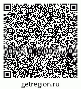 79065256429