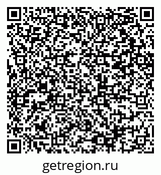 79065256432