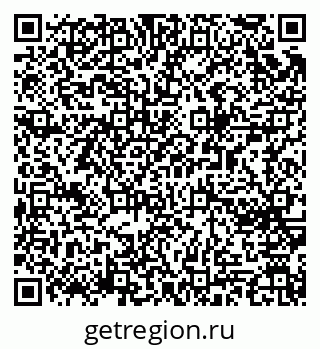 79065256435