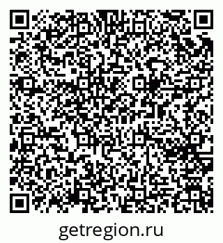 79065256438
