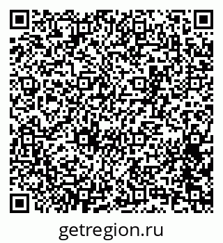 79065256441