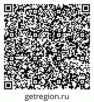 79065256444