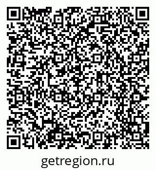 79065256446