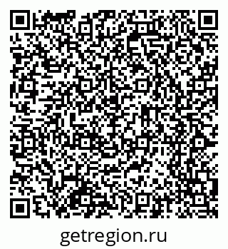79065256447