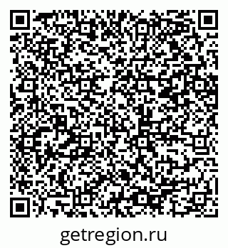 79065256450