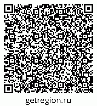 79065256451