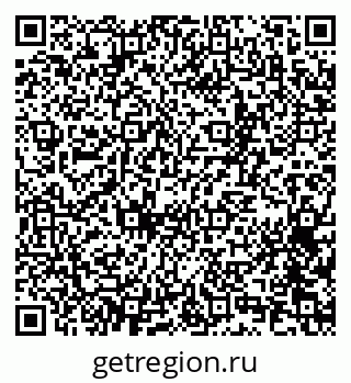 79065256453