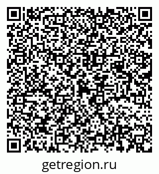 79065256454