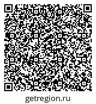 79065256455