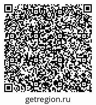 79065256456