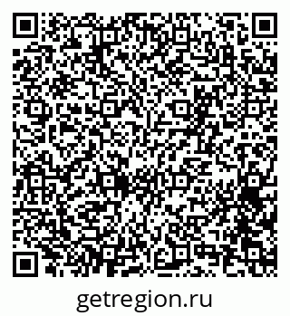 79065256458