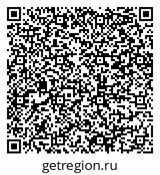 79065256460