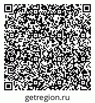 79065256461